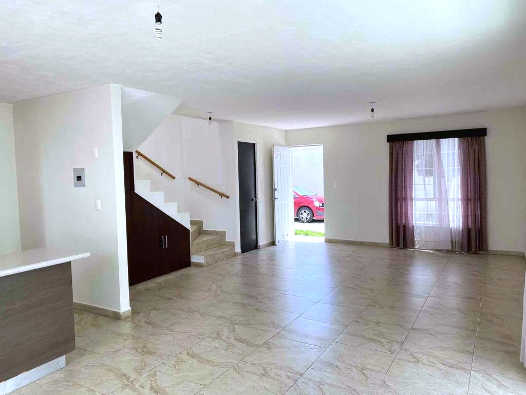 CASA EN VENTA EN EL DORADO RESIDENCIAL