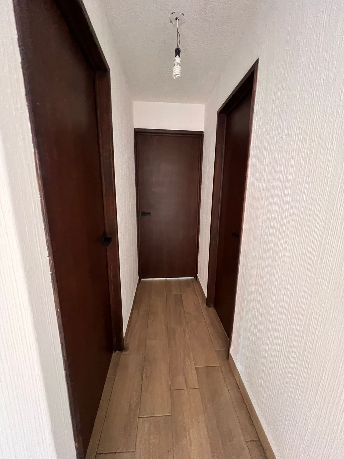 DEPARTAMENTO EN VENTA EN EL ROSARIO ZONA NORTE LEÓN GTO