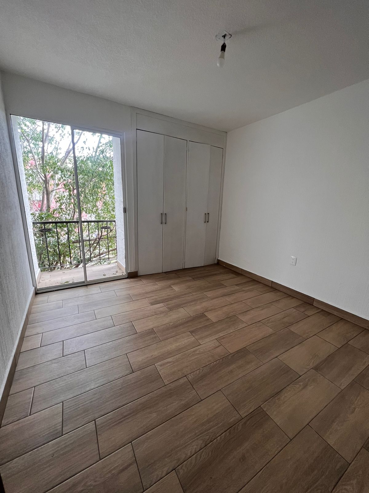 DEPARTAMENTO EN VENTA EN EL ROSARIO ZONA NORTE LEÓN GTO