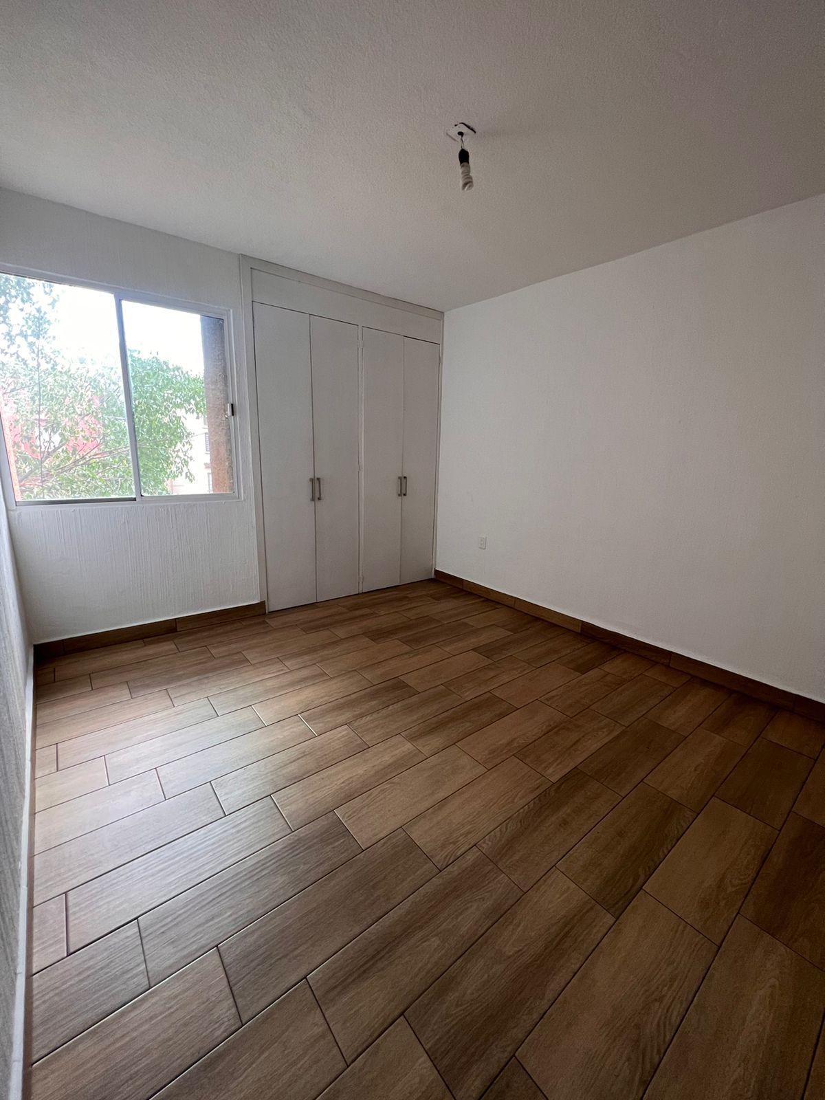 DEPARTAMENTO EN VENTA EN EL ROSARIO ZONA NORTE LEÓN GTO