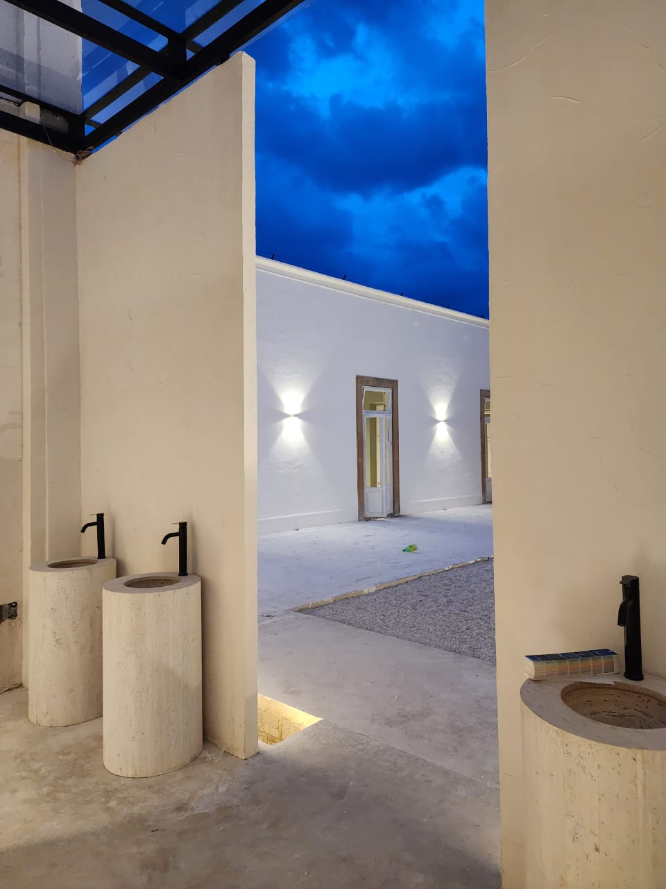 HERMOSA CASA COMERCIAL EN RENTA IDEAL PARA RESTAURANTE EN EL CORAZON DE LEÓN GTO