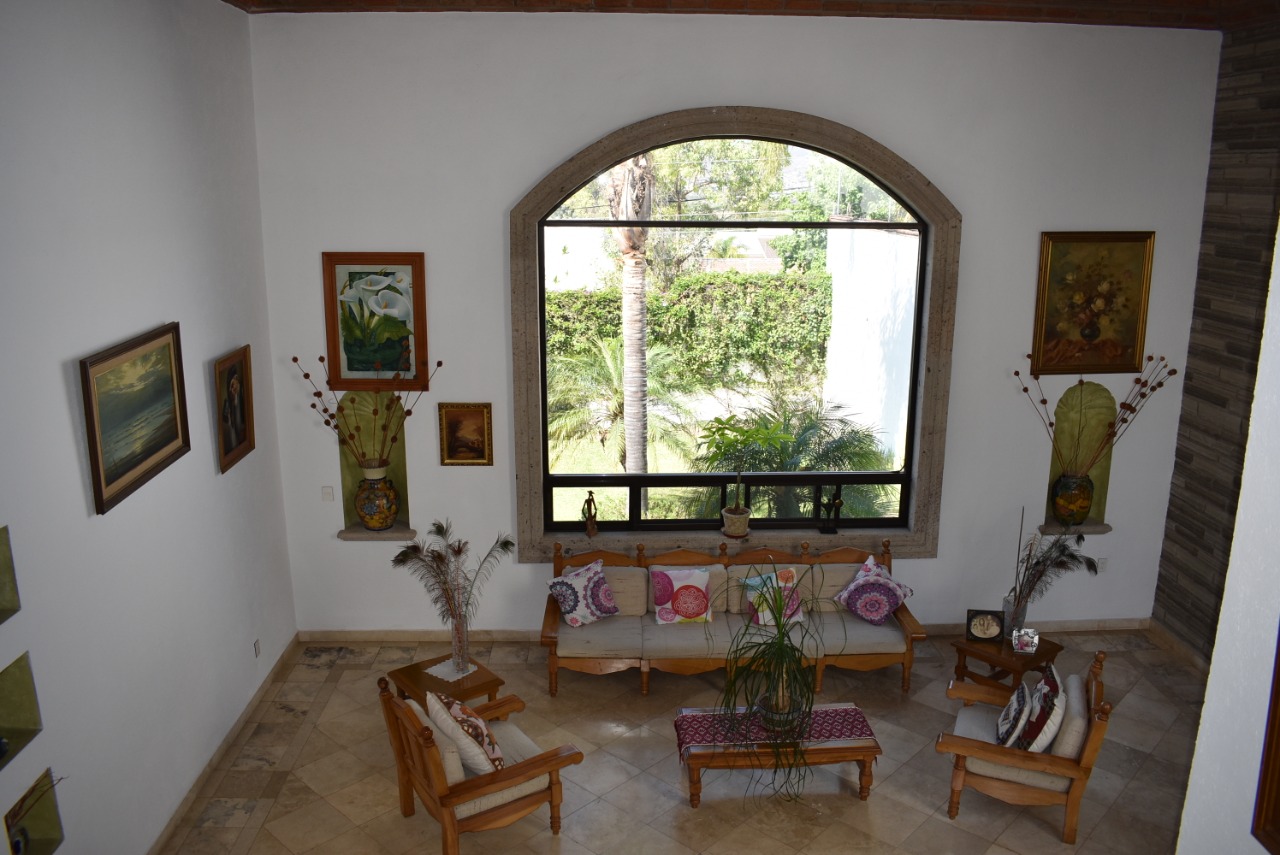 Hermosa casa en VENTA en Balcones del Campestre