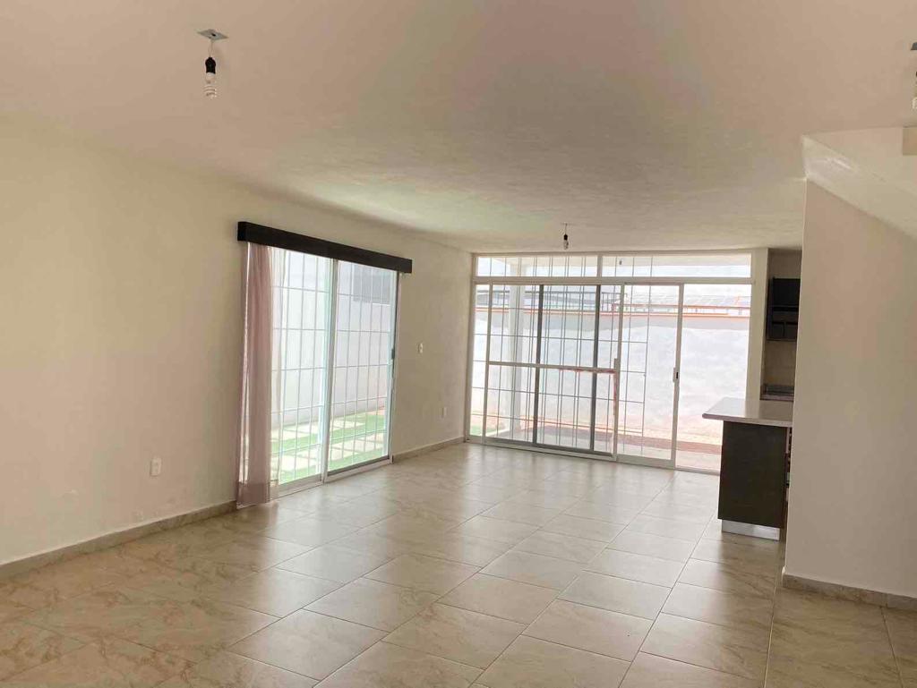 CASA EN VENTA EN EL DORADO RESIDENCIAL