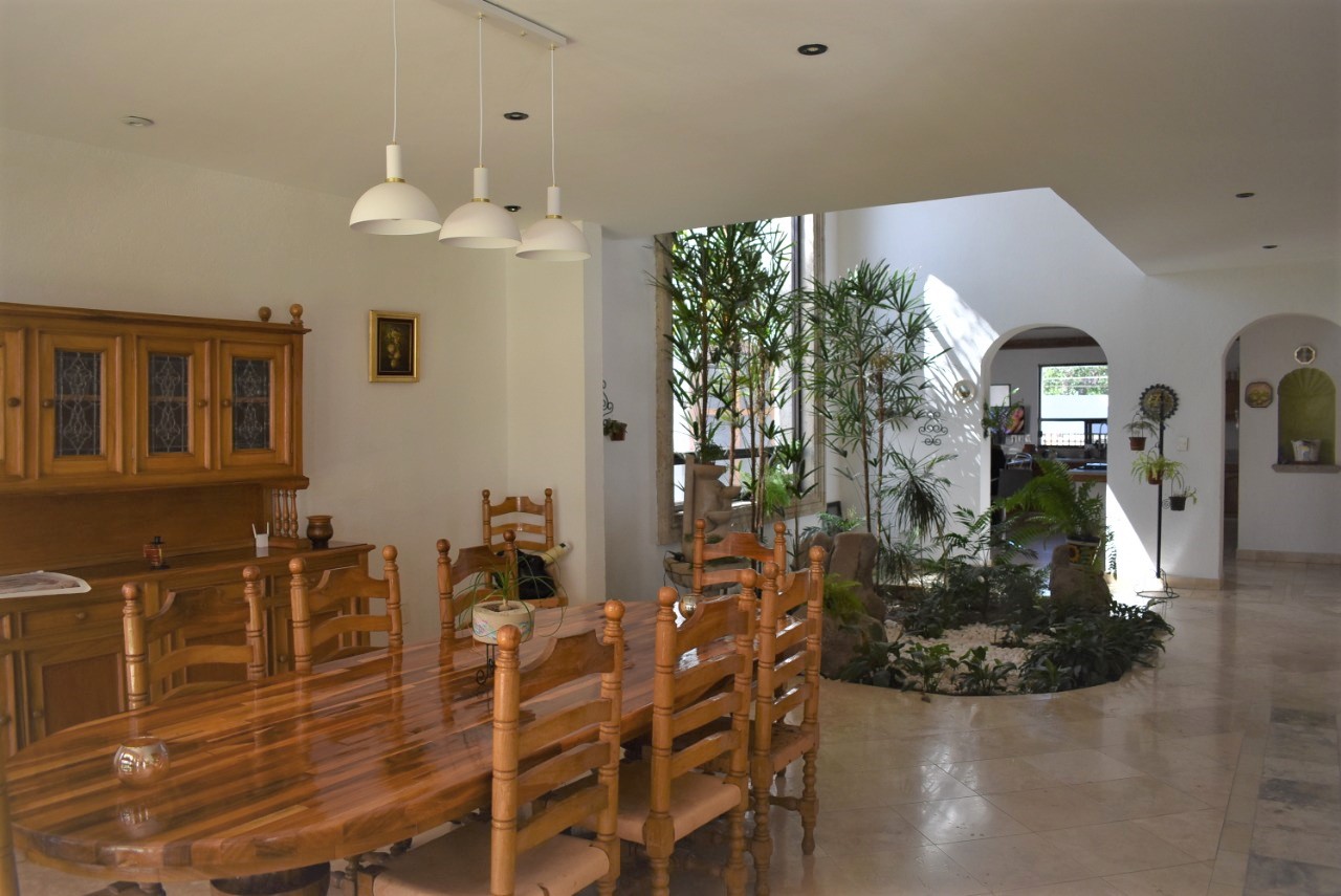 Hermosa casa en VENTA en Balcones del Campestre