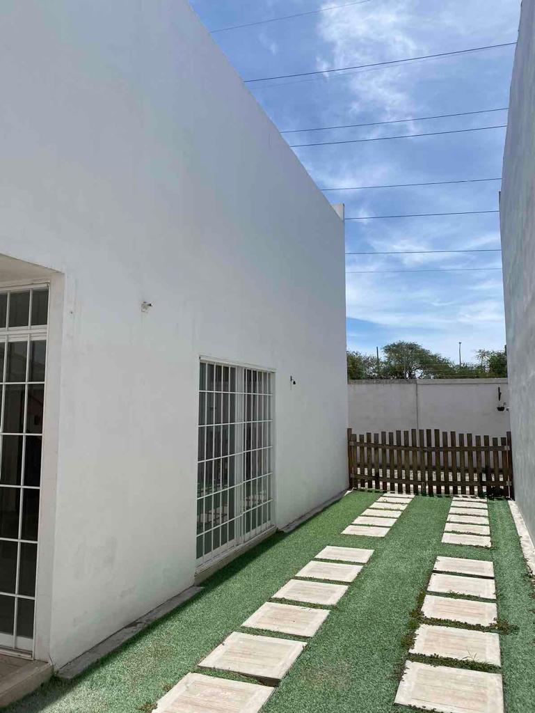 CASA EN VENTA EN EL DORADO RESIDENCIAL