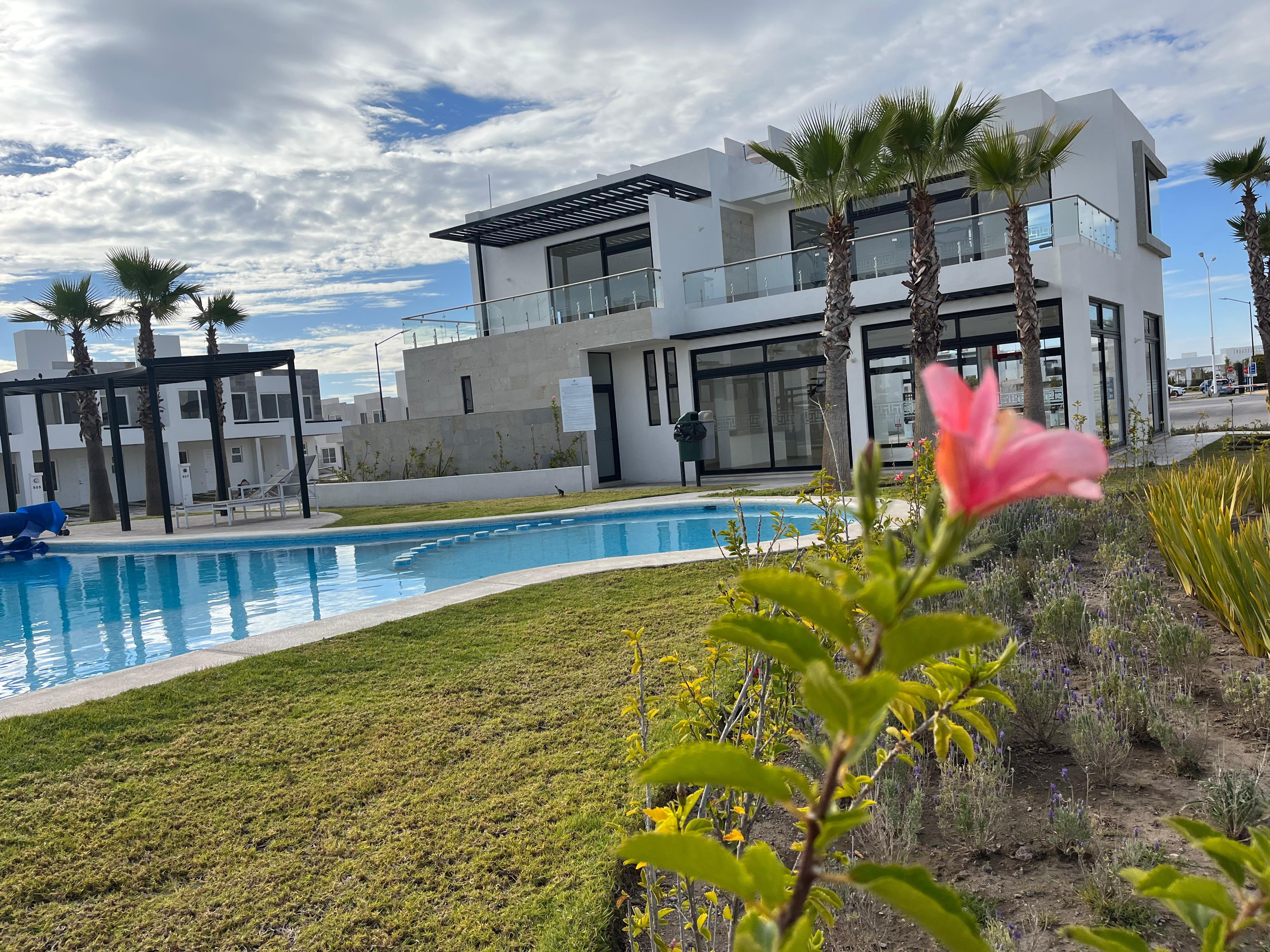 Hermosa casa en VENTA en fraccionamiento privado