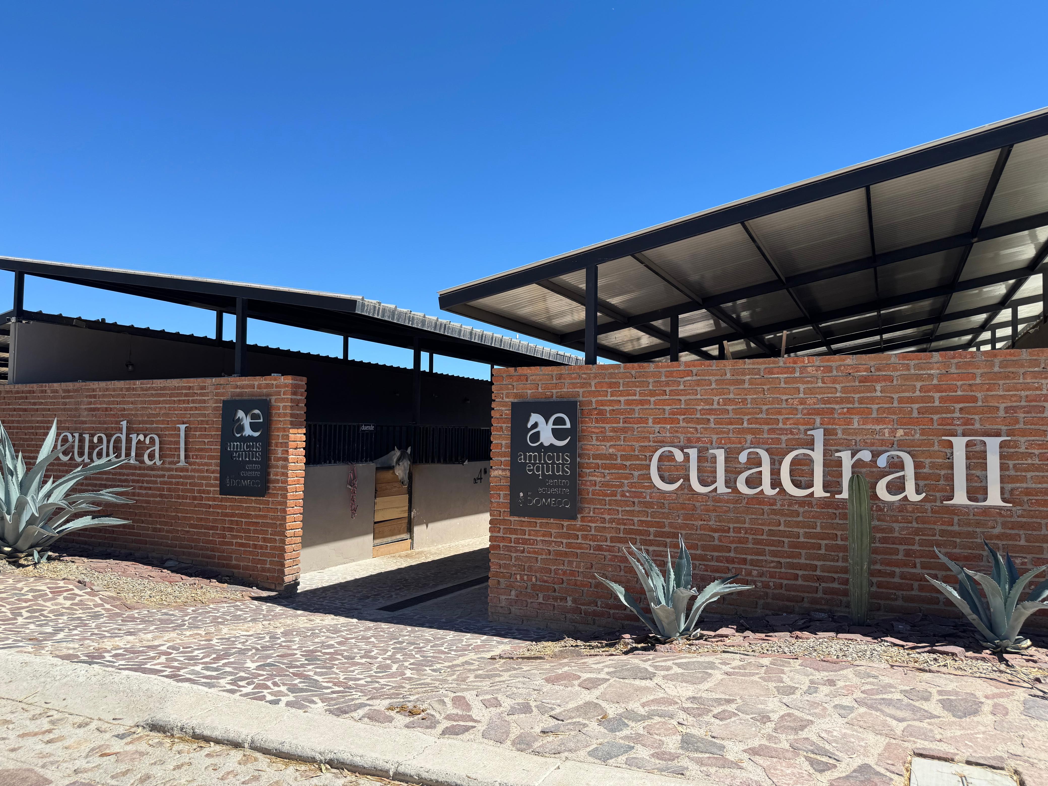 TERRENO EN VENTA EN FRACCIONAMIENTO CAMPESTRE PUERTA LUNA