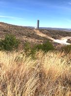 Terreno en venta en Zanda Residencial