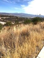 Terreno en venta en Zanda Residencial